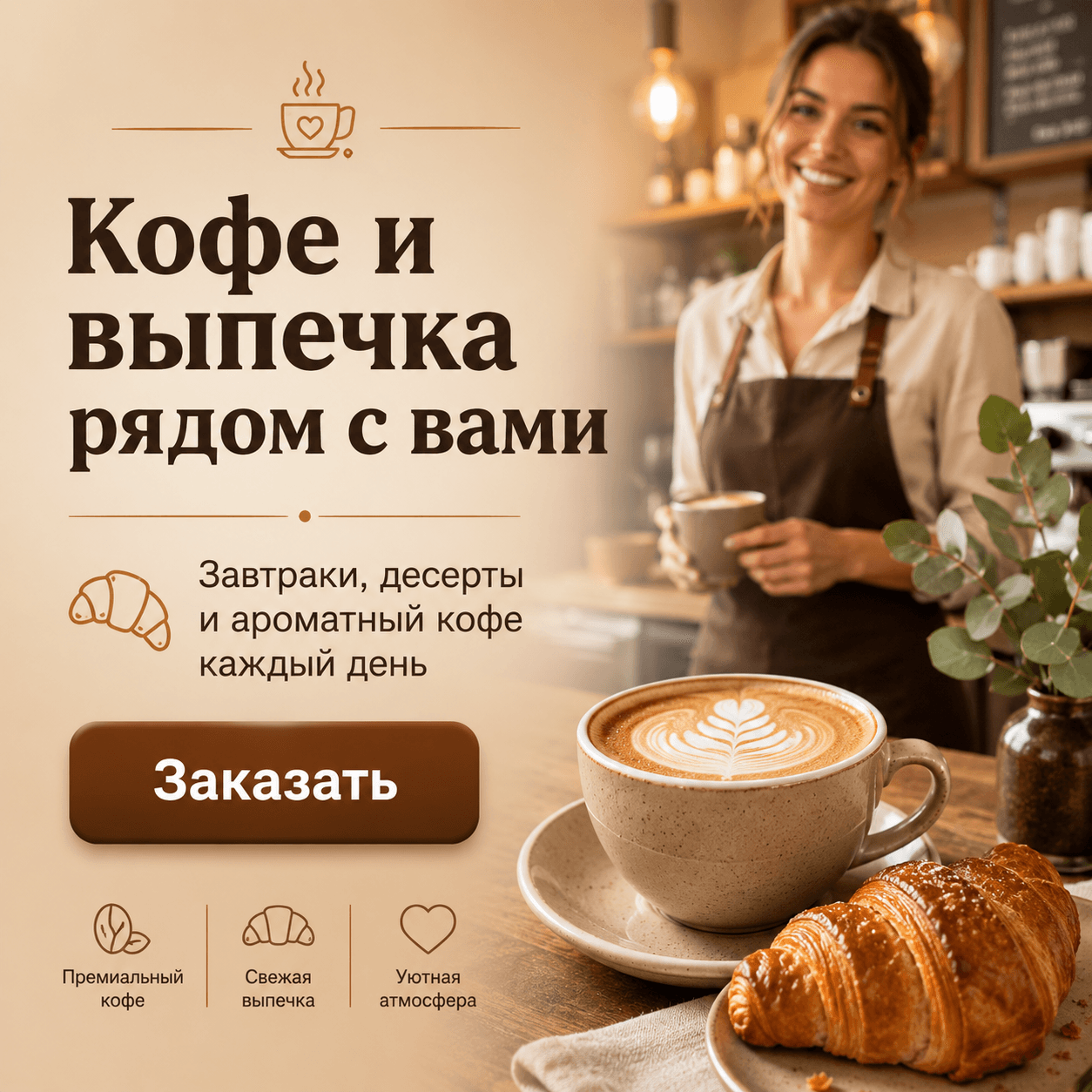 Партнерский блок