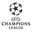 Л