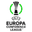 Л