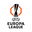 Л
