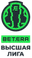 В