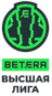 В