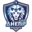Д