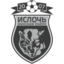 И