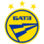Б