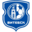 В