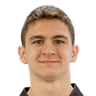 Л
