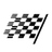 Ф