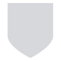 Ю