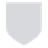 В