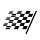 Ф