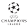 Л