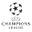 Л