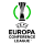 Л