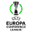 Л