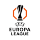 Л