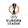 Л