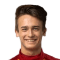 Д