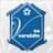 В