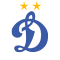 Д