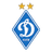 Д