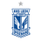 Л