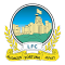 Л