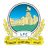 Л