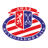 Л