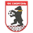 С