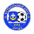 О