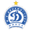 Д