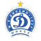 Д