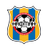 Н