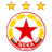 Ц