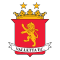 В