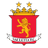 В