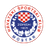 З