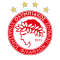 О
