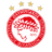 О