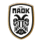 П