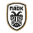 П