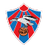 В
