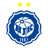 Х