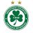 О