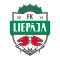 Л