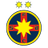 Ф