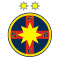 Ф