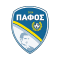 П