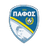 П